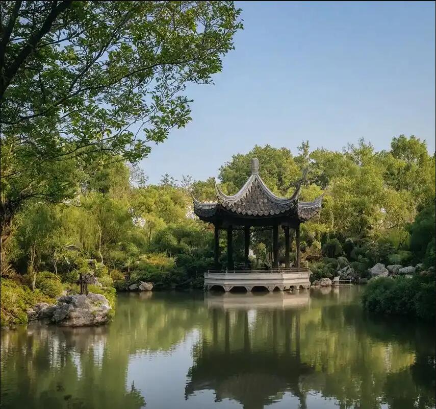 长沙雨花搁浅能源有限公司